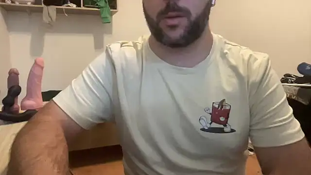 Snapshot of RedDante89 chatting on October 26, 2025, 8:37 am RedDante89 online show from October 26, 2025, 8:37 am