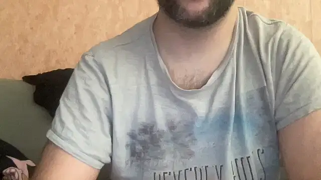 Snapshot of RedDante89 chatting on February 1, 2025, 8:39 am RedDante89 online show from February 1, 2025, 8:39 am