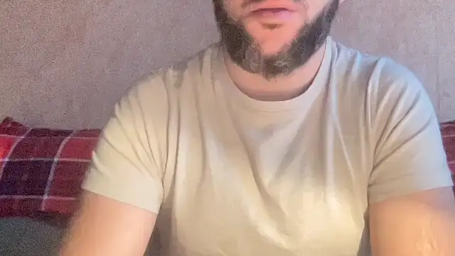 Snapshot of RedDante89 chatting on December 6, 2024, 7:48 am RedDante89 online show from December 6, 2024, 7:48 am