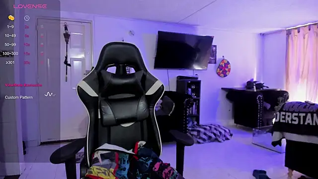 Snapshot of Acid666_alice chatting on September 23, 2025, 3:08 pm Acid666 alice online show from September 23, 2025, 3:08 pm