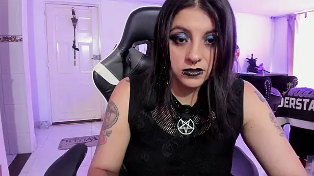 Snapshot of Acid666_alice chatting on September 24, 2025, 5:19 pm Acid666 alice online show from September 24, 2025, 5:19 pm