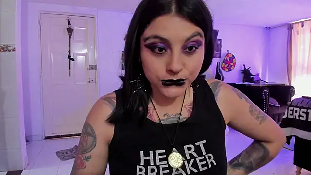 Snapshot of Acid666_alice chatting on September 25, 2025, 3:40 pm Acid666 alice online show from September 25, 2025, 3:40 pm