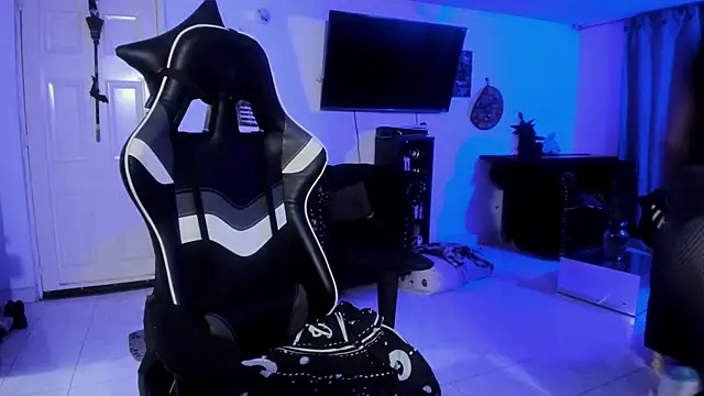 Snapshot of Acid666_alice chatting on October 1, 2025, 3:33 am Acid666 alice online show from October 1, 2025, 3:33 am