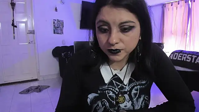 Snapshot of Acid666_alice chatting on September 11, 2025, 3:23 pm Acid666 alice online show from September 11, 2025, 3:23 pm