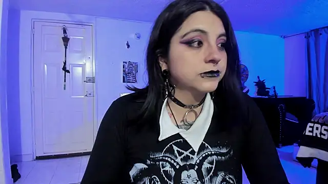 Snapshot of Acid666_alice chatting on September 26, 2025, 4:19 am Acid666 alice online show from September 26, 2025, 4:19 am