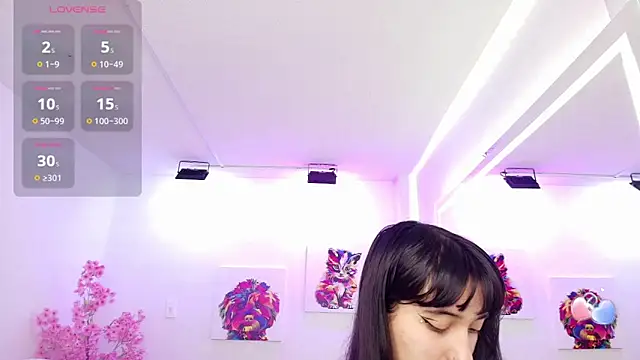 Snapshot of Miss_dolly_ chatting on September 19, 2025, 12:42 pm Miss dolly online show from September 19, 2025, 12:42 pm