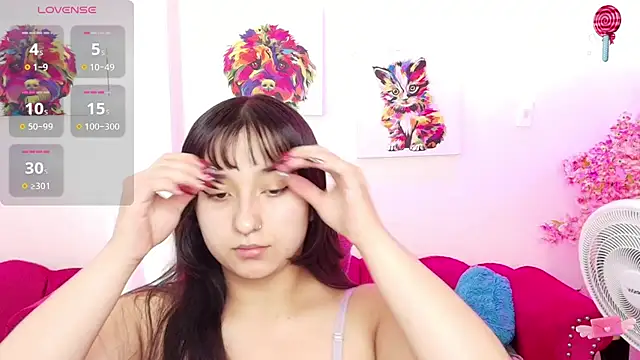 Snapshot of Miss_dolly_ chatting on November 12, 2025, 12:31 pm Miss dolly online show from November 12, 2025, 12:31 pm