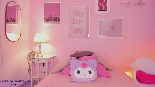 little-natt online show from February 15, 2025, 12:43 pm