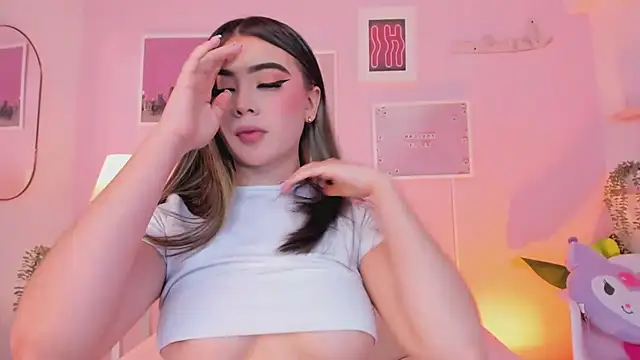 little-natt online show from March 20, 2025, 5:15 pm