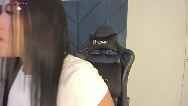 Snapshot of sarita_hills chatting on March 19, 2025, 7:07 am sarita hills online show from March 19, 2025, 7:07 am