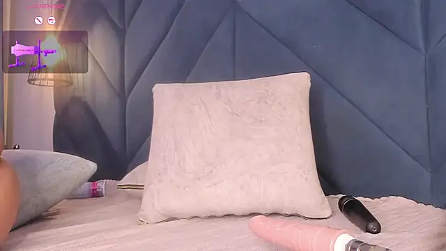 Snapshot of sarita_hills chatting on February 26, 2025, 7:45 am sarita hills online show from February 26, 2025, 7:45 am