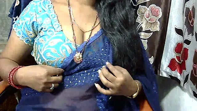 samyukthapuretelugu online show from March 7, 2025, 4:02 am