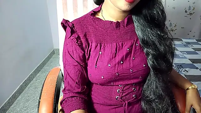 samyukthapuretelugu online show from July 11, 2026, 7:36 pm