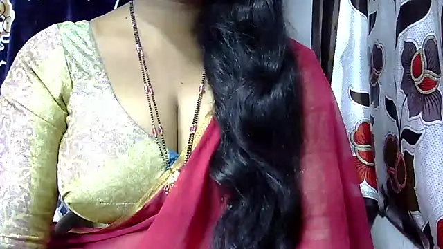 samyukthapuretelugu online show from March 20, 2025, 6:08 am