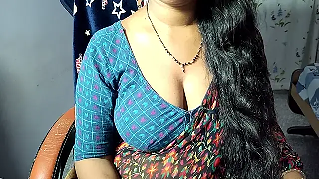samyukthapuretelugu online show from July 20, 2026, 10:39 am
