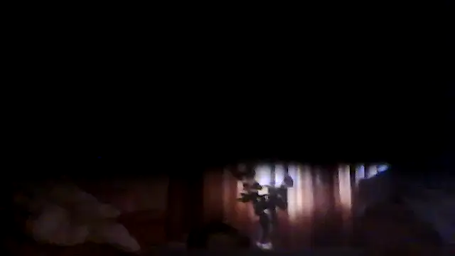 Snapshot of LovelyAndraGirl chatting on November 10, 2025, 9:03 am LovelyAndraGirl online show from November 10, 2025, 9:03 am