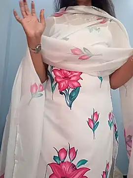 Aachal 7 online show from October 20, 2025, 5:42 am