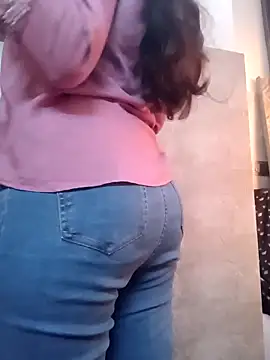 Aachal 7 online show from October 19, 2025, 2:36 am