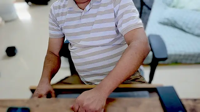 cupid angel online show from March 26, 2026, 8:12 am