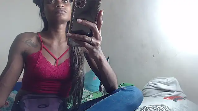 Britanylee 01x online show from September 23, 2025, 10:28 pm