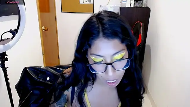 Snapshot of sofia_rosse4 chatting on July 18, 2026, 12:30 am sofia rosse4 online show from July 18, 2026, 12:30 am