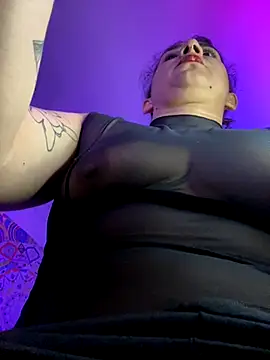 Snapshot of Amarantha_666 chatting on October 3, 2025, 10:44 pm Amarantha 666 online show from October 3, 2025, 10:44 pm