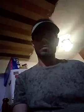 Snapshot of sex-wave chatting on March 16, 2025, 3:58 am sex-wave online show from March 16, 2025, 3:58 am