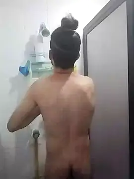 Snapshot of sex-wave chatting on December 9, 2024, 4:58 pm sex-wave online show from December 9, 2024, 4:58 pm