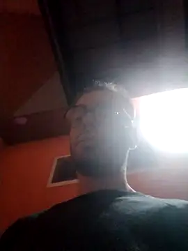 Snapshot of sex-wave chatting on February 22, 2025, 5:34 am sex-wave online show from February 22, 2025, 5:34 am