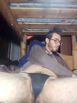 Snapshot of sex-wave chatting on January 3, 2025, 4:44 am sex-wave online show from January 3, 2025, 4:44 am