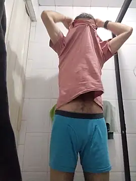 Snapshot of sex-wave chatting on March 1, 2025, 12:28 am sex-wave online show from March 1, 2025, 12:28 am