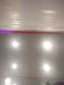 Snapshot of sex-wave chatting on December 7, 2024, 1:13 pm sex-wave online show from December 7, 2024, 1:13 pm