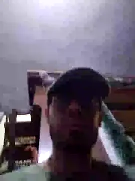 Snapshot of sex-wave chatting on March 22, 2025, 7:57 am sex-wave online show from March 22, 2025, 7:57 am