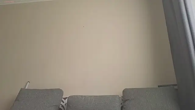 Sereta Finn online show from March 10, 2026, 9:13 am