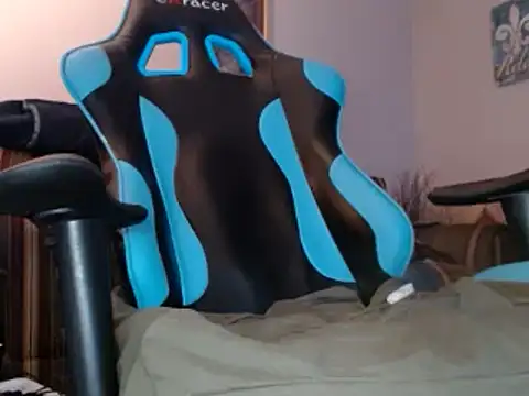 Kencan436 online show from February 1, 2025, 6:40 pm