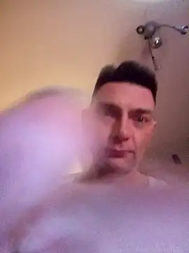 corty83 online show from February 9, 2026, 2:31 am