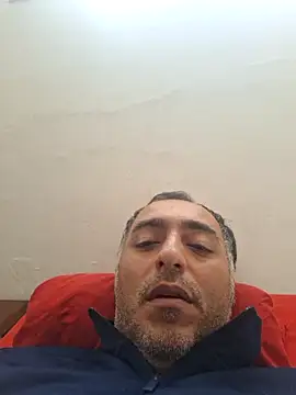 Snapshot of Giuzx chatting on May 22, 2026, 7:06 am Giuzx online show from May 22, 2026, 7:06 am