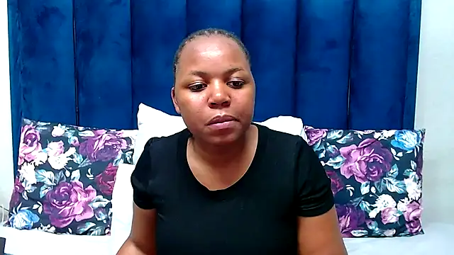 Snapshot of HotSmallTits chatting on April 30, 2026, 8:57 pm HotSmallTits online show from April 30, 2026, 8:57 pm