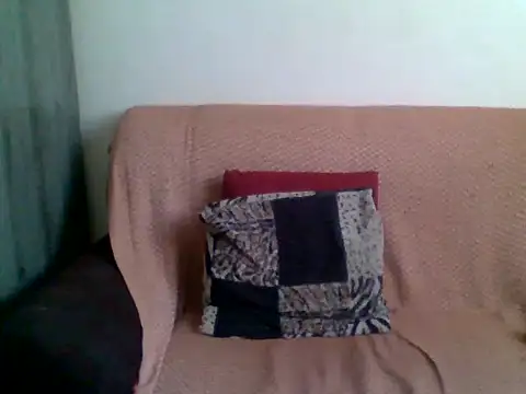 Snapshot of _mscassie chatting on October 17, 2025, 3:47 pm mscassie online show from October 17, 2025, 3:47 pm