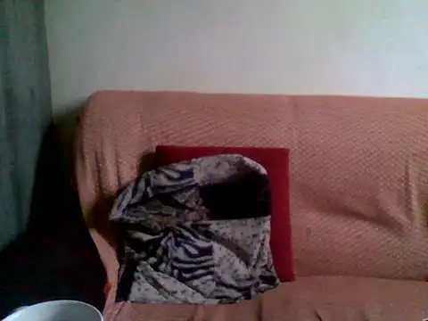 Snapshot of _mscassie chatting on November 7, 2025, 10:09 am mscassie online show from November 7, 2025, 10:09 am