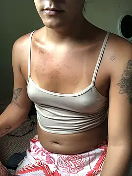 Snapshot of _mscassie chatting on December 27, 2024, 3:04 pm mscassie online show from December 27, 2024, 3:04 pm