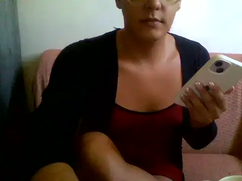 Snapshot of _mscassie chatting on October 21, 2025, 11:42 am mscassie online show from October 21, 2025, 11:42 am