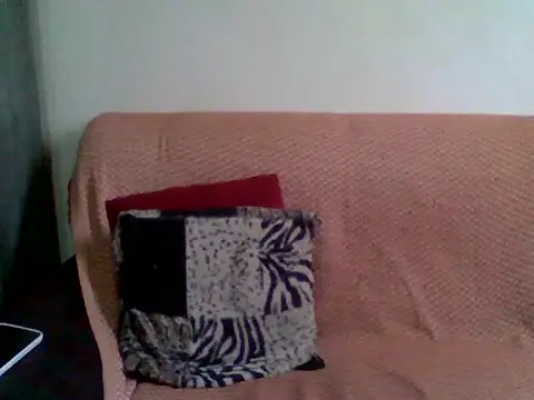 Snapshot of _mscassie chatting on October 9, 2025, 9:54 am mscassie online show from October 9, 2025, 9:54 am