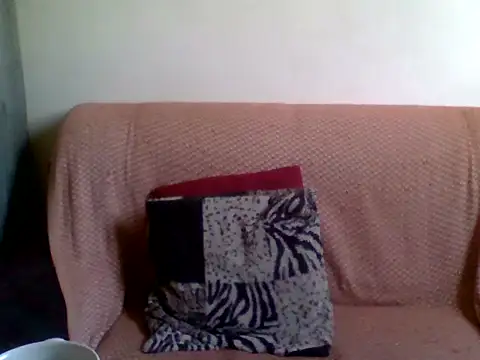 Snapshot of _mscassie chatting on October 7, 2025, 9:43 am mscassie online show from October 7, 2025, 9:43 am