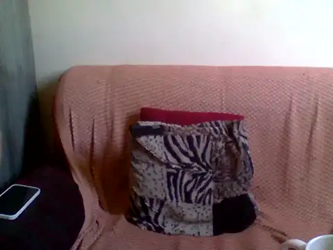 Snapshot of _mscassie chatting on September 15, 2025, 11:10 am mscassie online show from September 15, 2025, 11:10 am