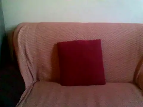 Snapshot of _mscassie chatting on September 8, 2025, 8:30 pm mscassie online show from September 8, 2025, 8:30 pm