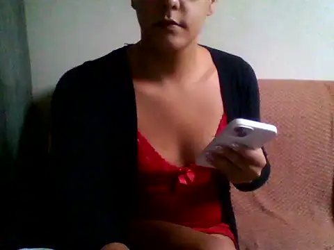 Snapshot of _mscassie chatting on October 11, 2025, 9:32 am mscassie online show from October 11, 2025, 9:32 am