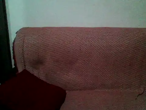 Snapshot of _mscassie chatting on September 14, 2025, 8:15 am mscassie online show from September 14, 2025, 8:15 am