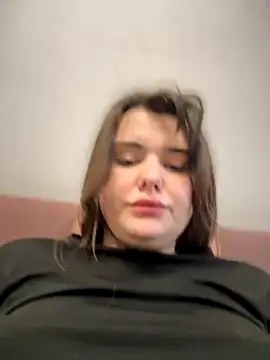 Snapshot of NikaMur chatting on November 14, 2025, 2:48 am NikaMur online show from November 14, 2025, 2:48 am