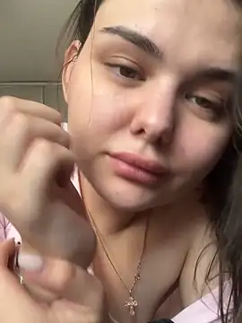 Snapshot of NikaMur chatting on September 28, 2025, 3:02 am NikaMur online show from September 28, 2025, 3:02 am